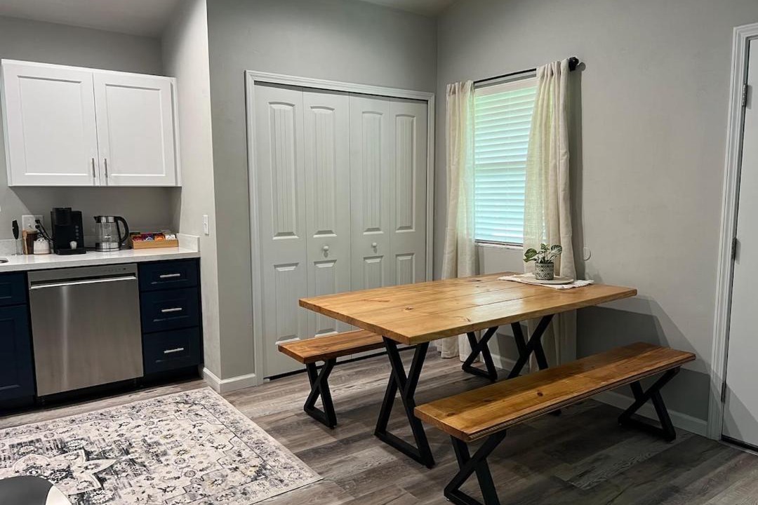 Photo of Others in High Springs