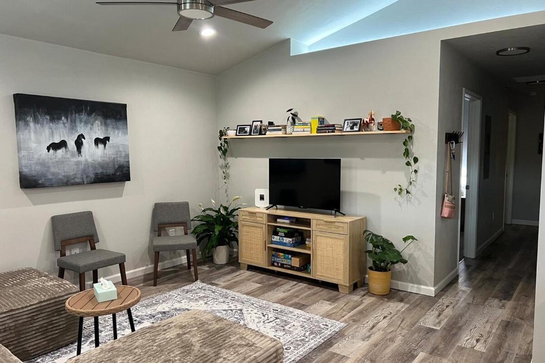 Photo of Others in High Springs