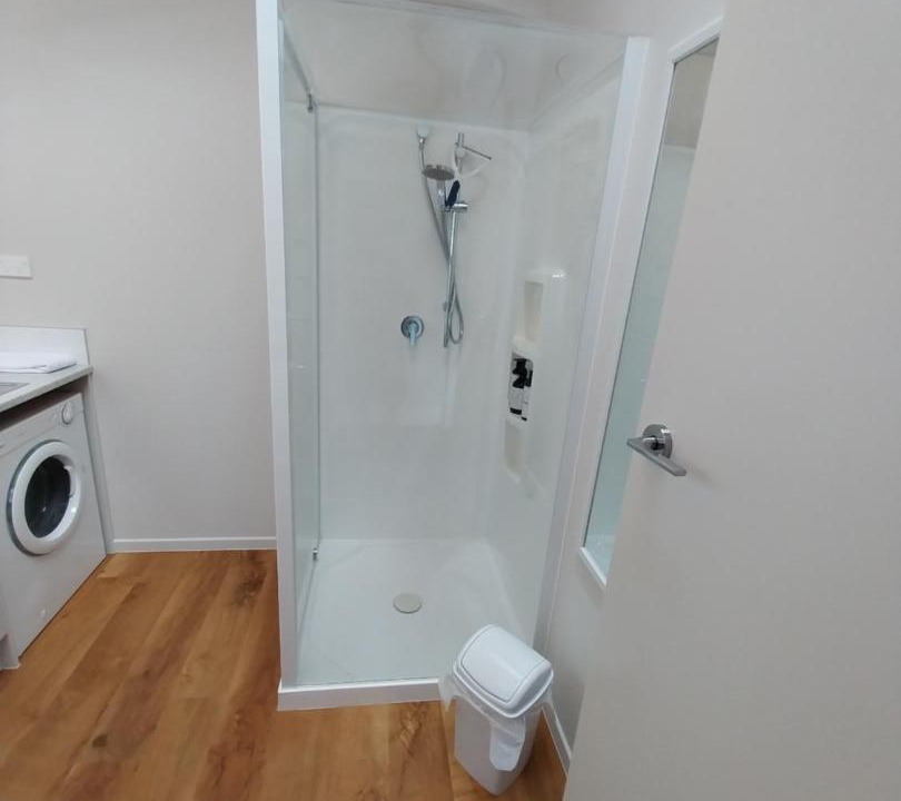 Photo of Bathroom in Cambridge