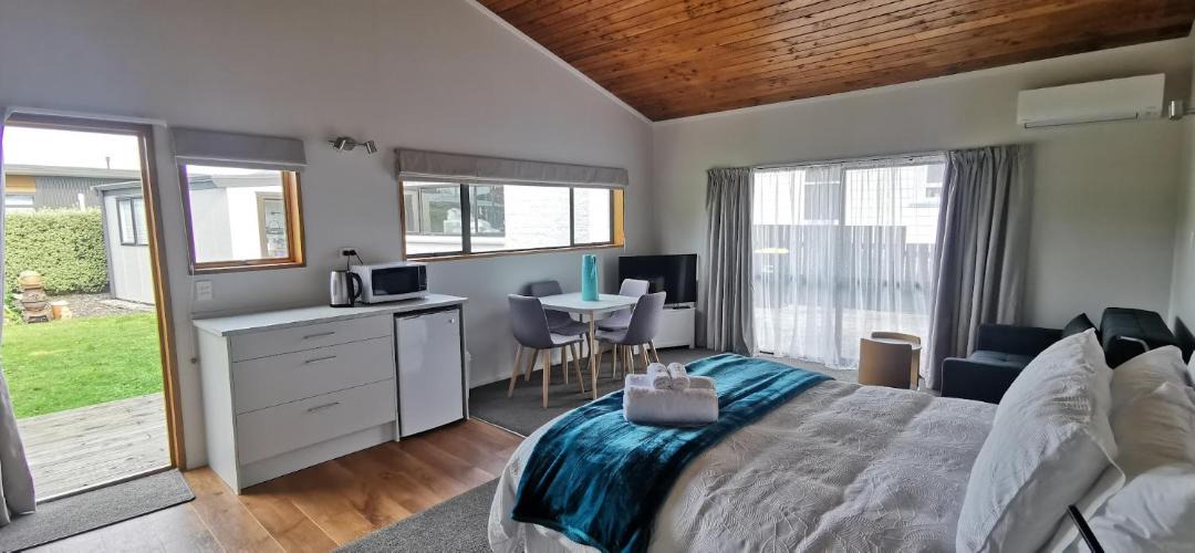 Photo of Others in Cambridge