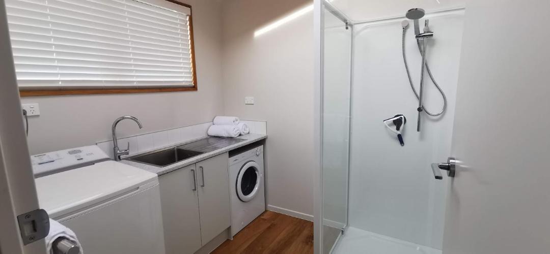 Photo of Bathroom in Cambridge