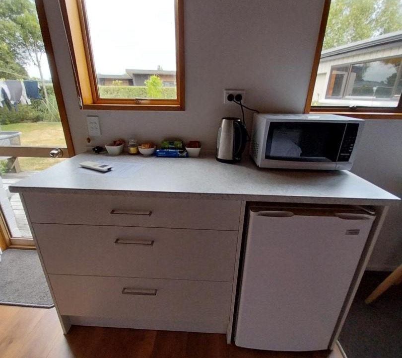 Photo of Others in Cambridge