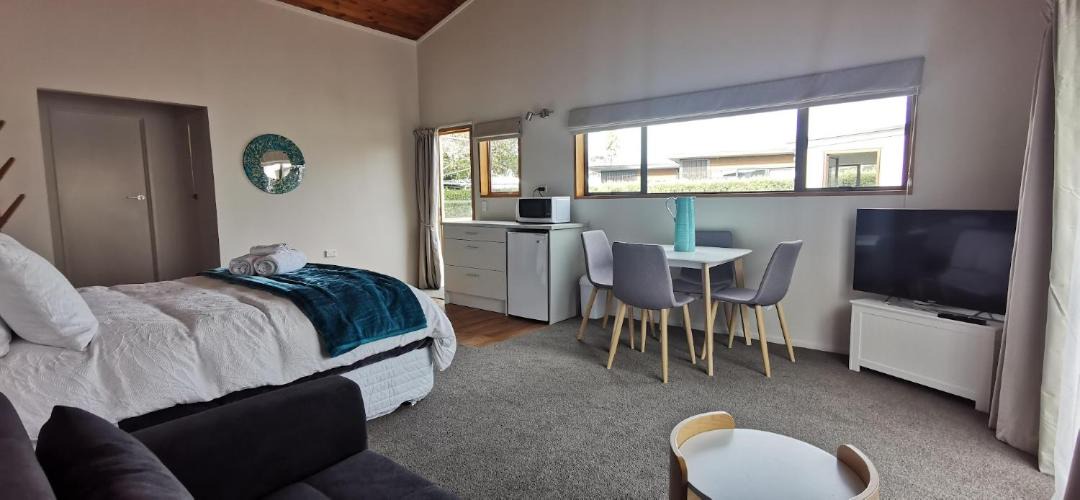 Photo of Others in Cambridge