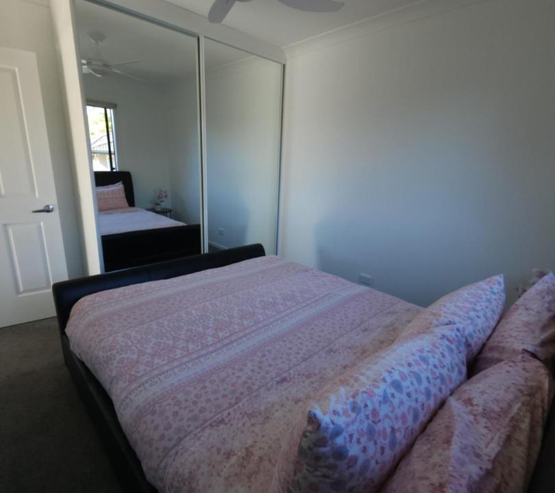 Photo of Others in Petrie