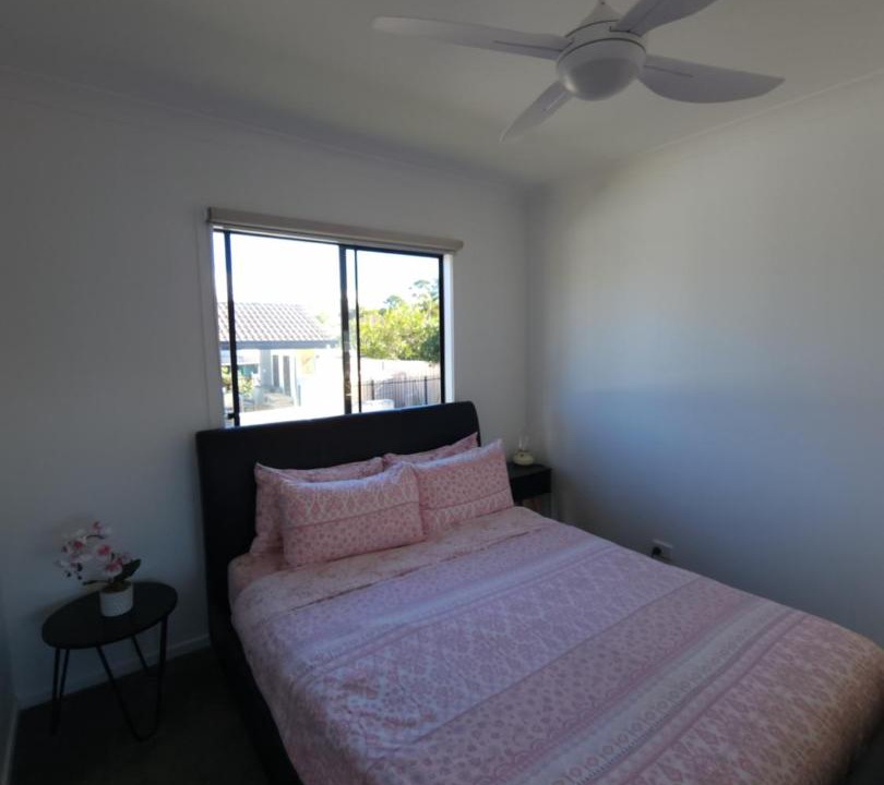 Photo of Others in Petrie