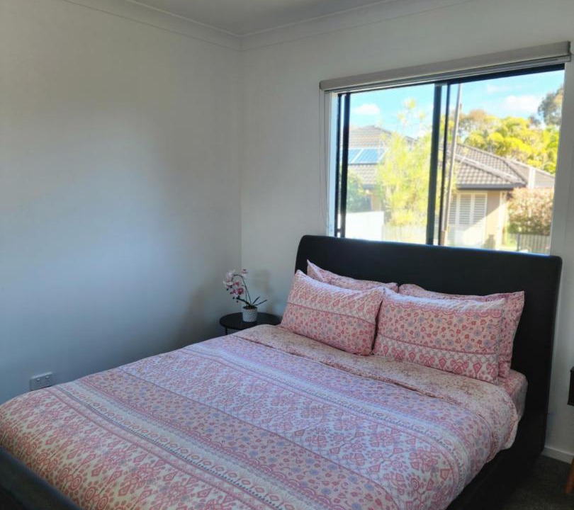 Photo of Others in Petrie