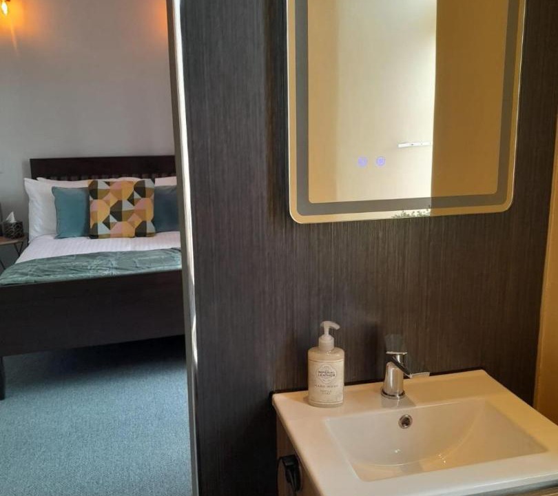 Photo of Others in Doune