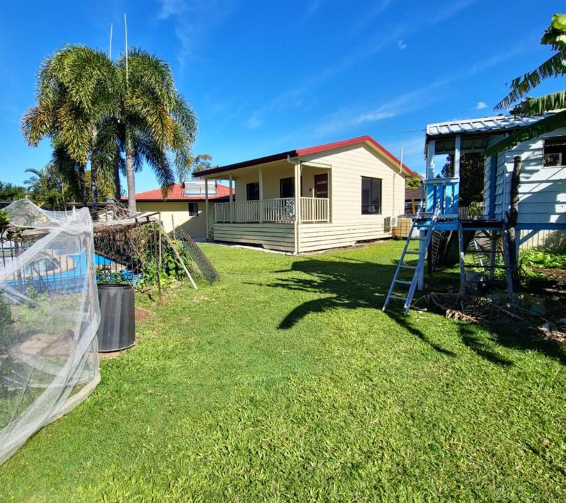 Photo of Others in Petrie