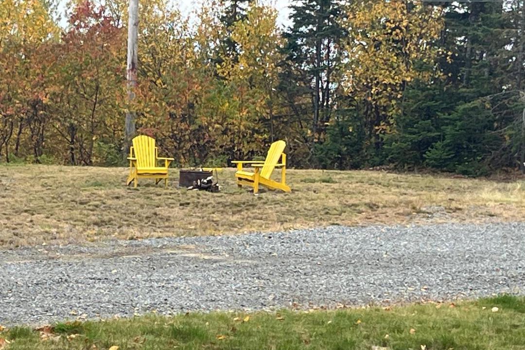 Photo of Others in Clarke City