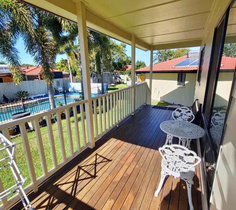 Photo of Others in Petrie