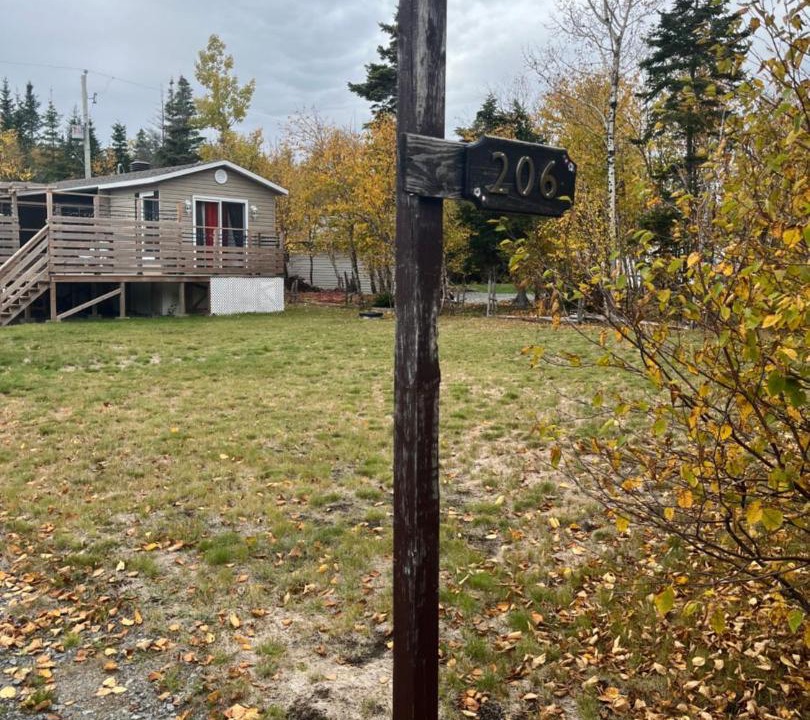 Photo of Others in Clarke City
