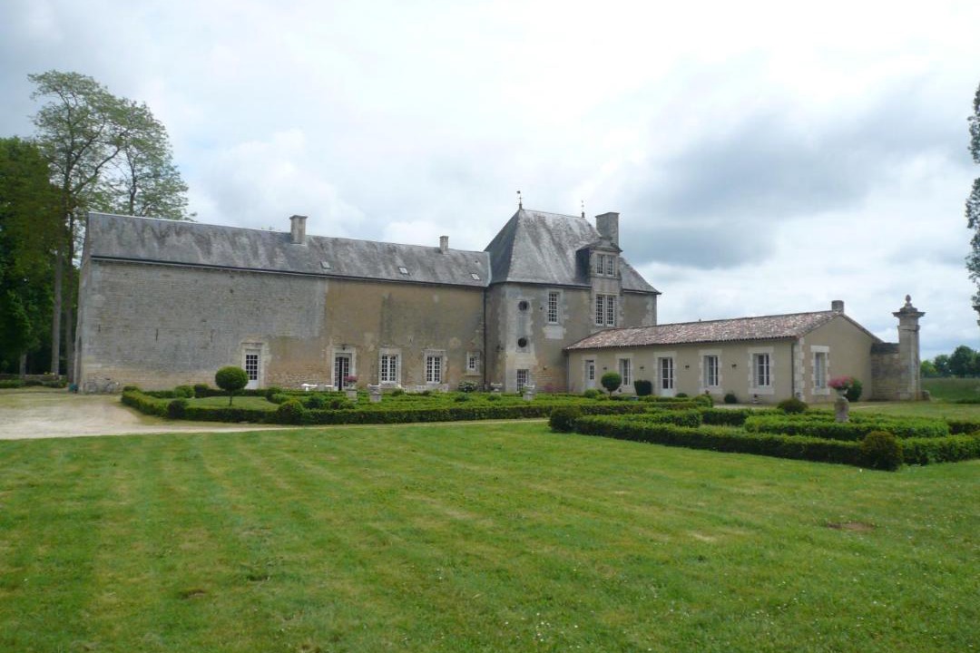 Photo of Others in Lavoux