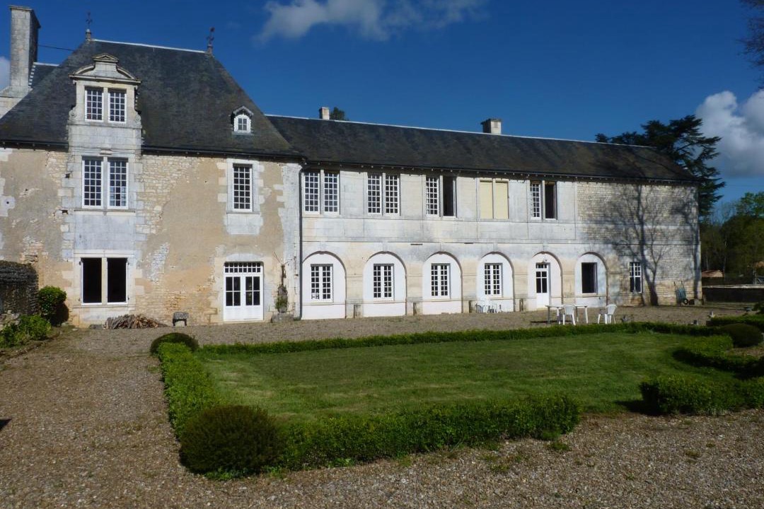 Photo of Others in Lavoux