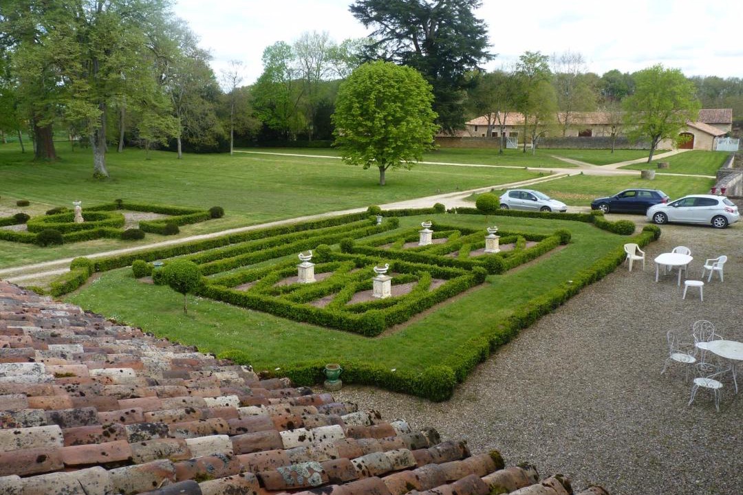 Photo of Others in Lavoux