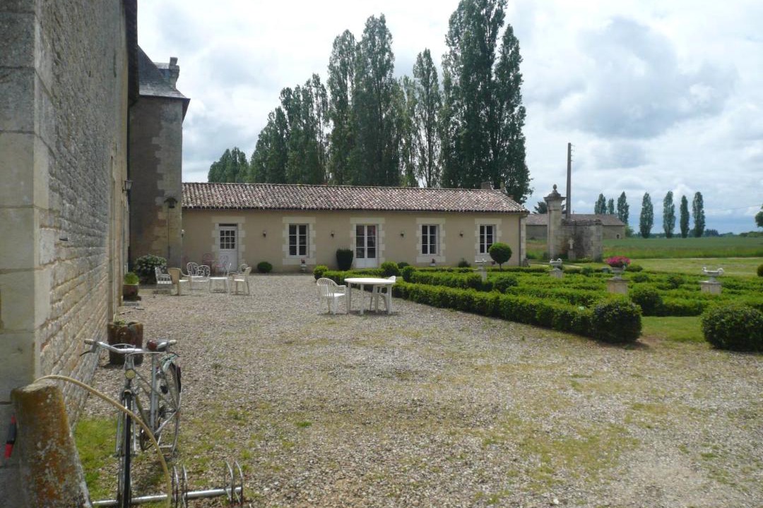 Photo of Others in Lavoux