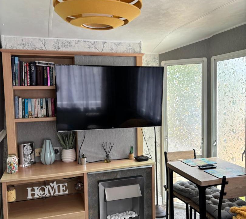 Photo of Others in Oulton Broad