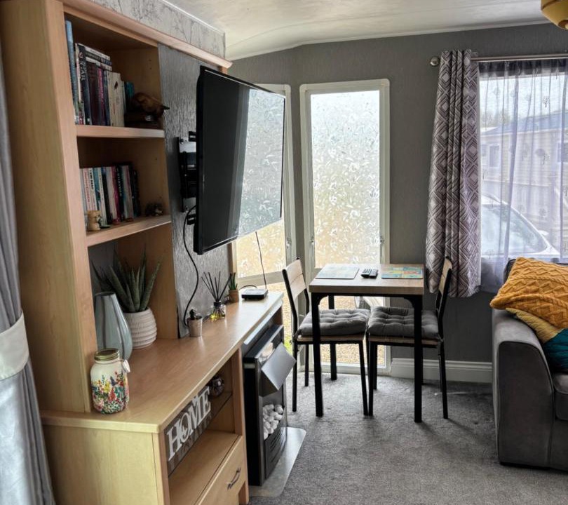 Photo of Others in Oulton Broad