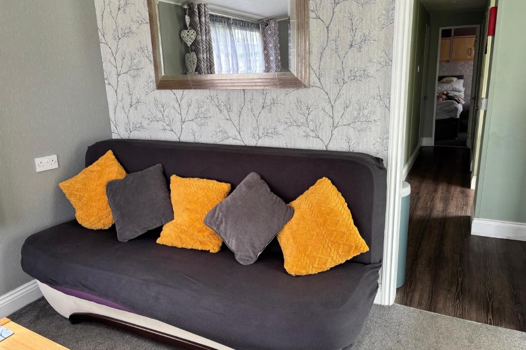 Photo of Others in Oulton Broad