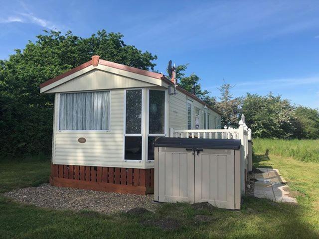 Photo of Others in Oulton Broad