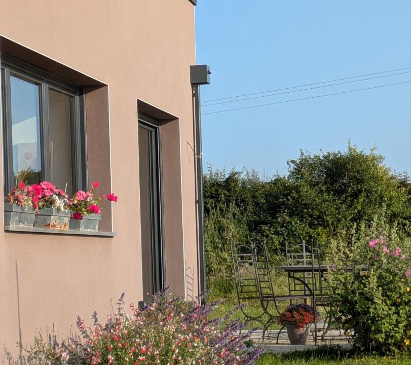 Photo of Others in Colembert