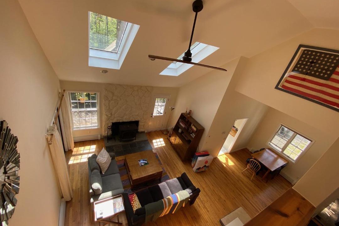 Photo of Others in Tannersville