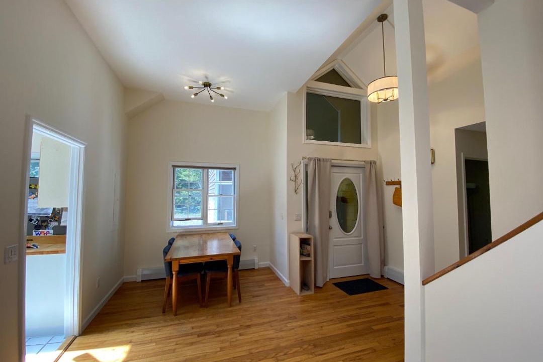 Photo of Others in Tannersville