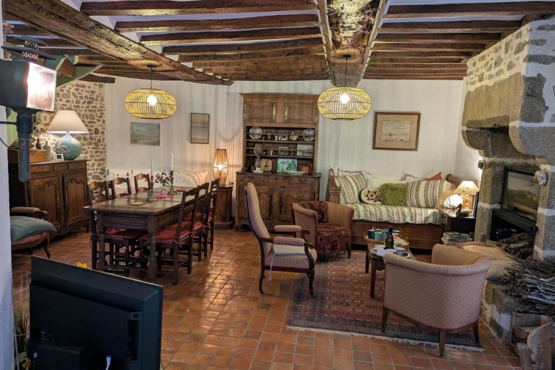 Photo of Others in Vains