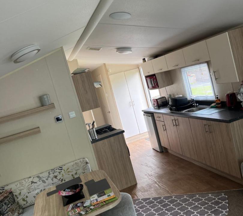 Photo of Others in Hawick