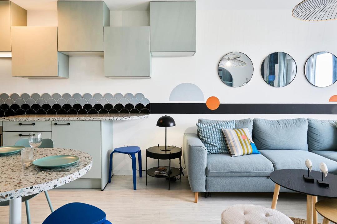 Photo of Others in Etaples