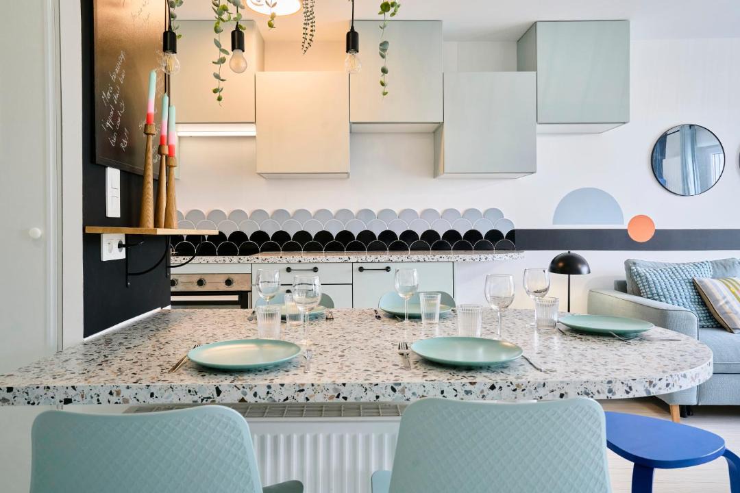 Photo of Others in Etaples