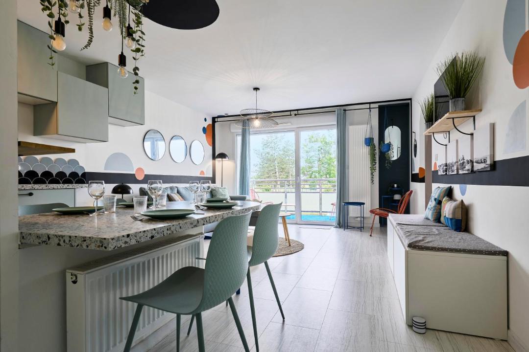 Photo of Others in Etaples