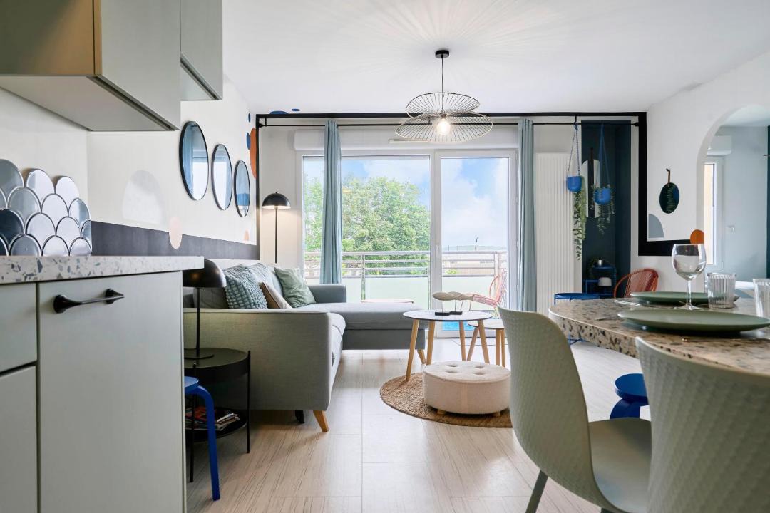 Photo of Others in Etaples