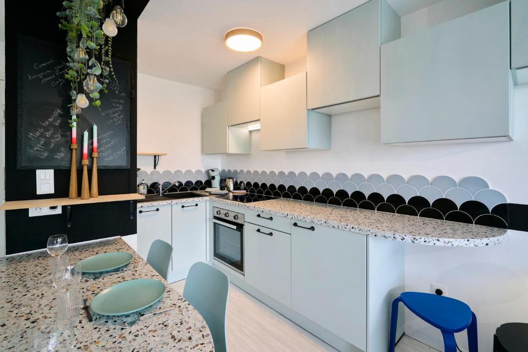 Photo of Others in Etaples