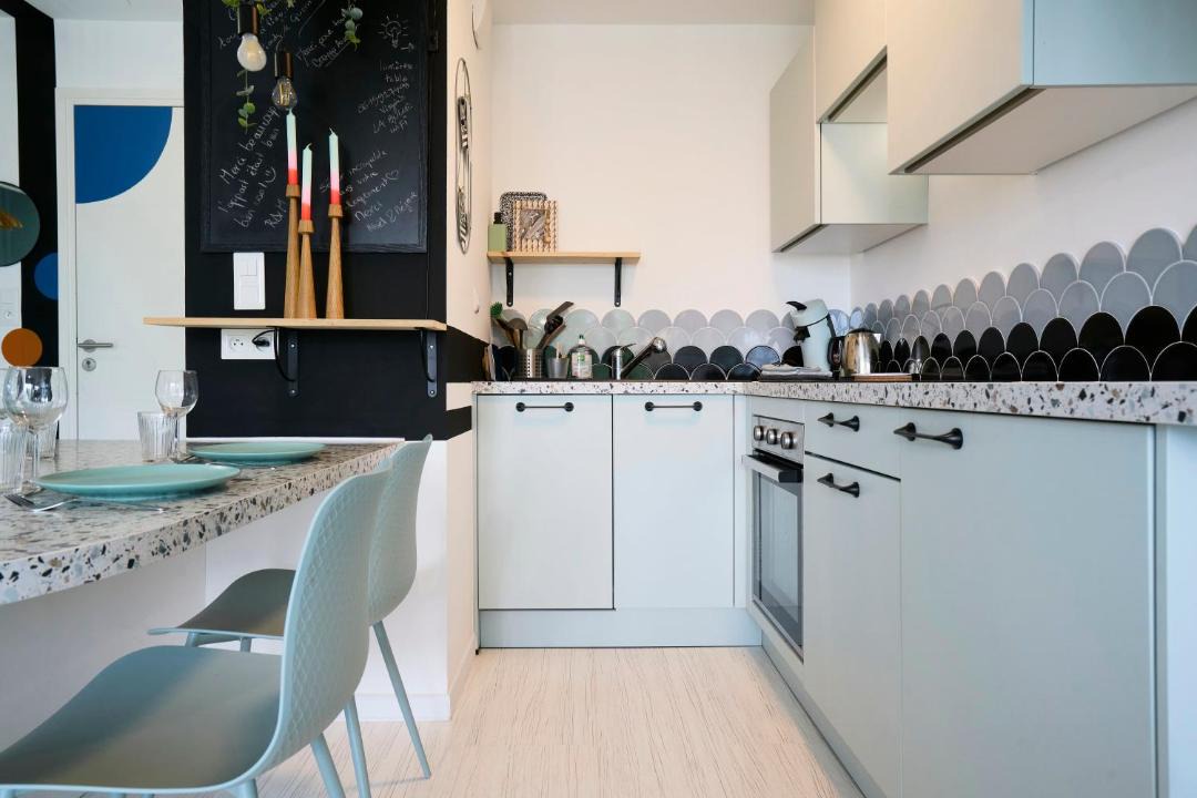 Photo of Others in Etaples