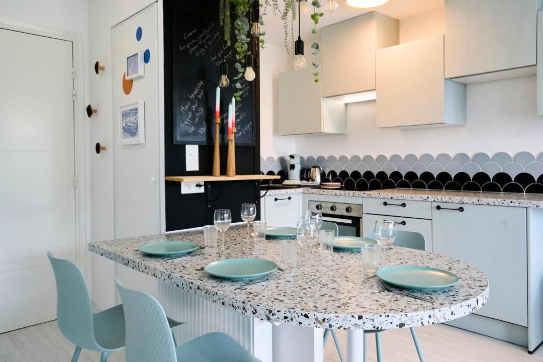 Photo of Others in Etaples