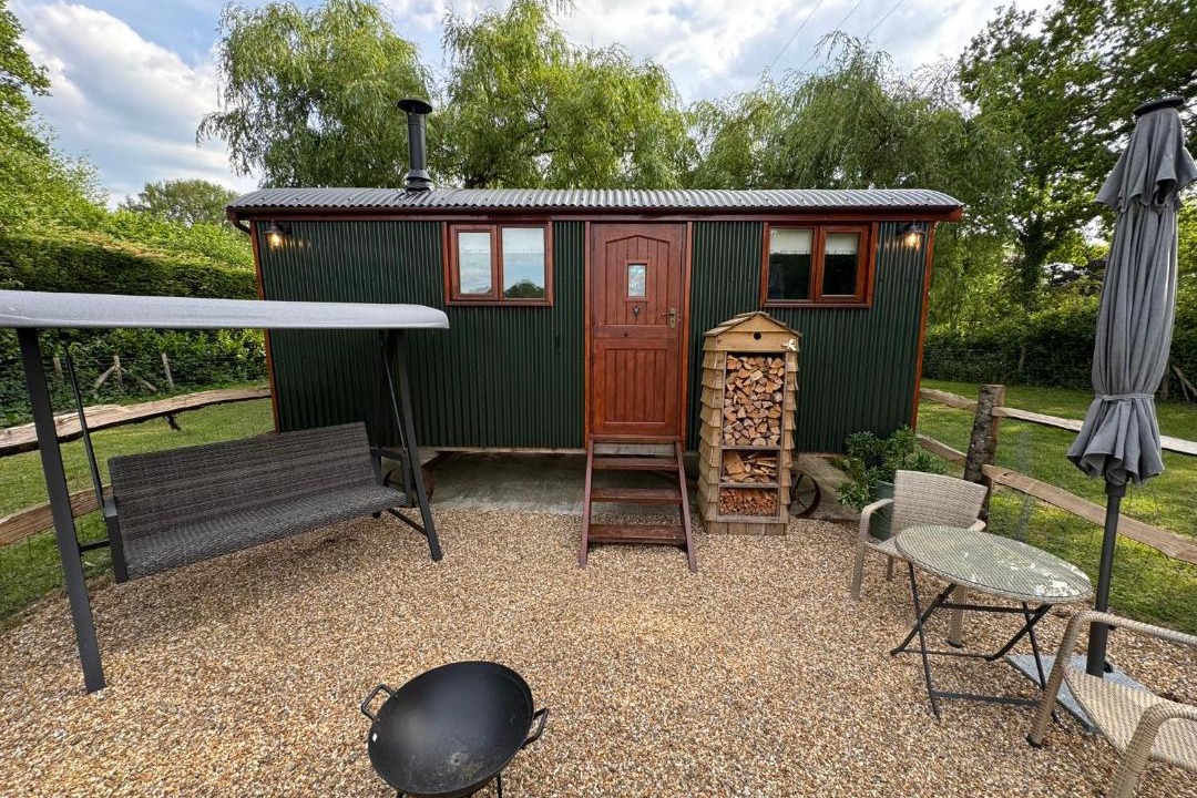 Photo of Others in Ewhurst