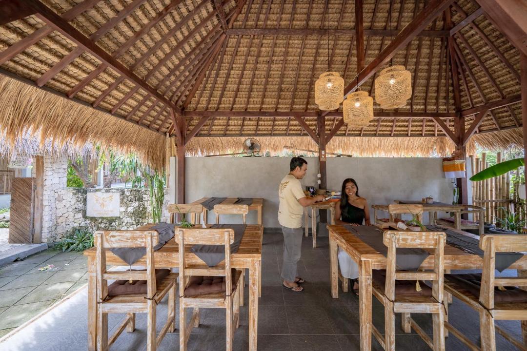 Photo of Others in Penida Island