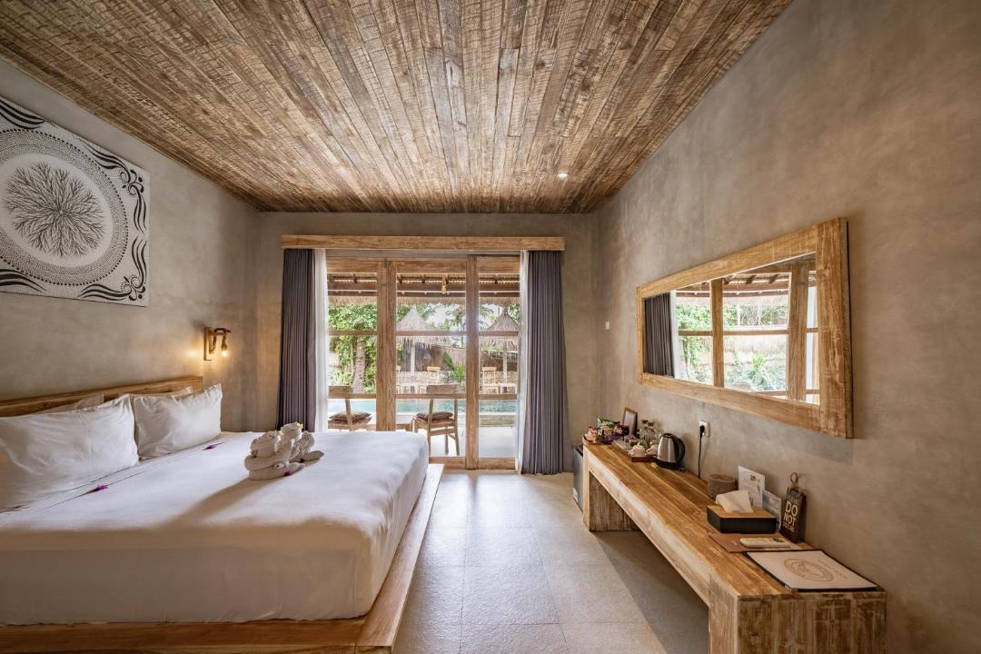 Photo of Others in Penida Island