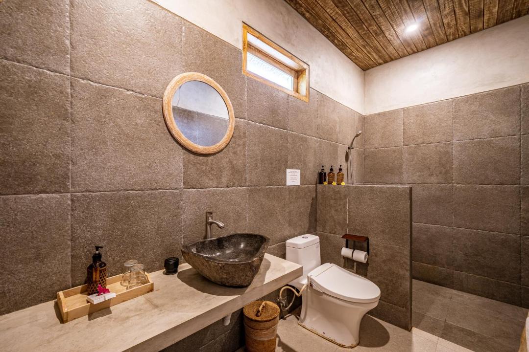 Photo of Others in Penida Island