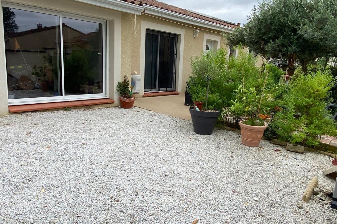 Photo of Others in Buzet-sur-Tarn