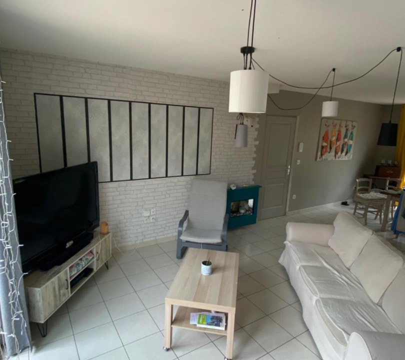 Photo of Others in Buzet-sur-Tarn