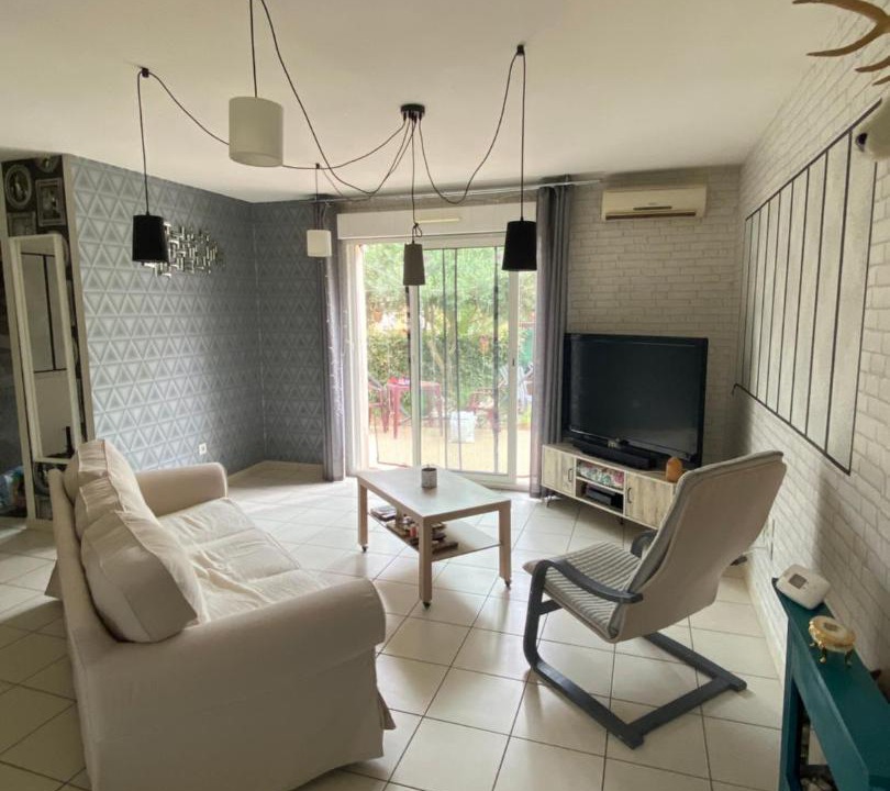 Photo of Others in Buzet-sur-Tarn