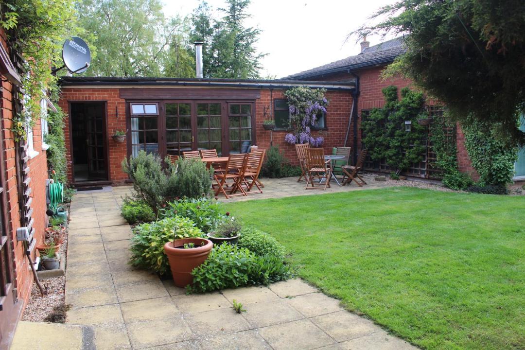 Photo of Others in Northill