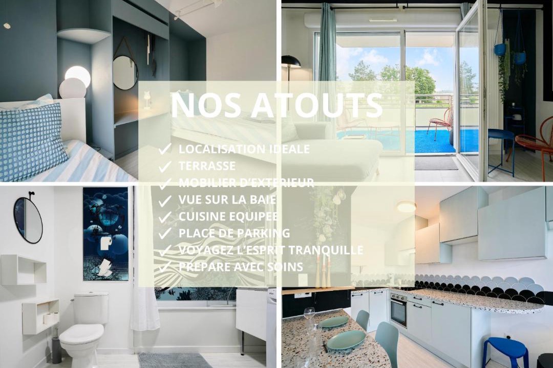 Photo of Others in Etaples