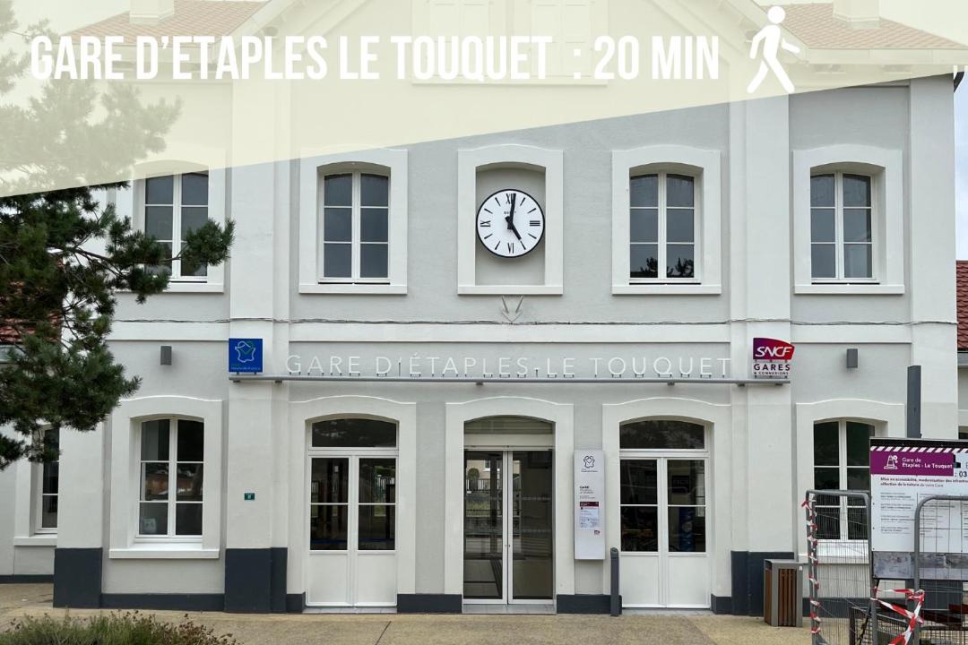 Photo of Others in Etaples