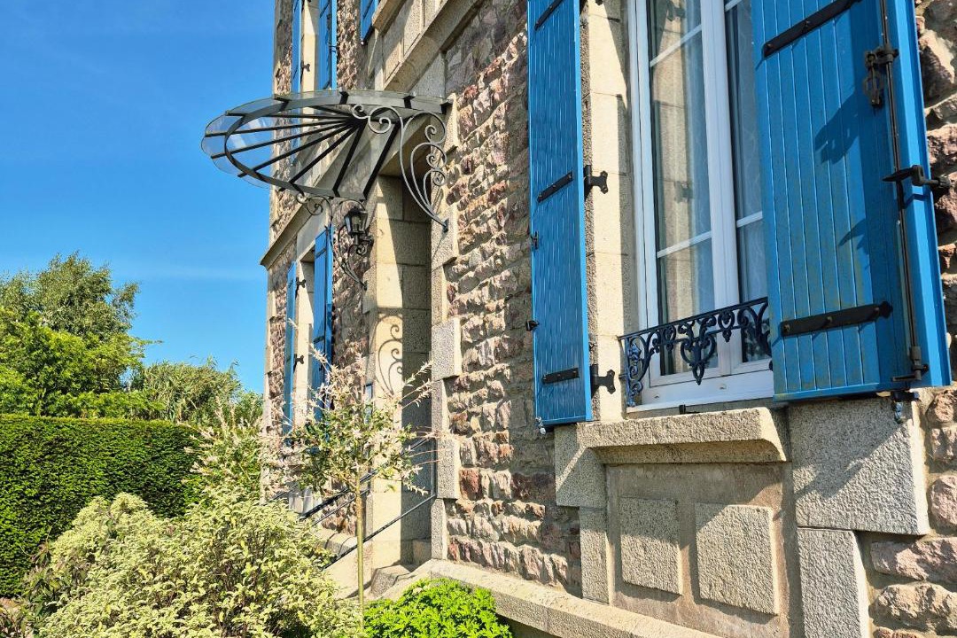 Photo of Others in Paimpol