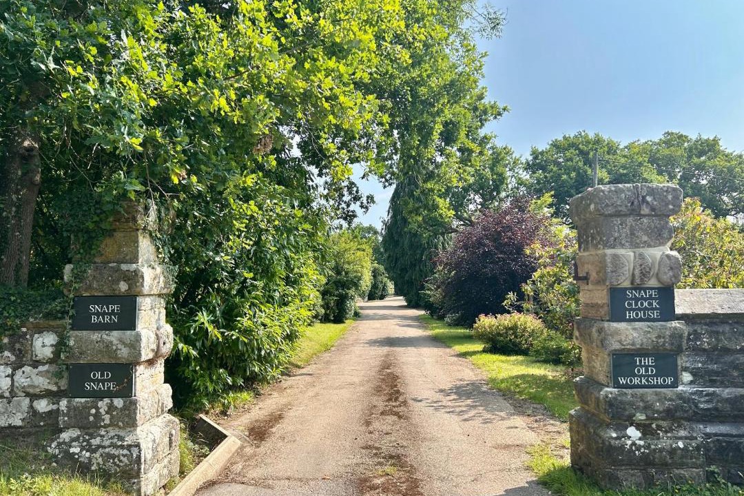 Photo of Others in Wadhurst