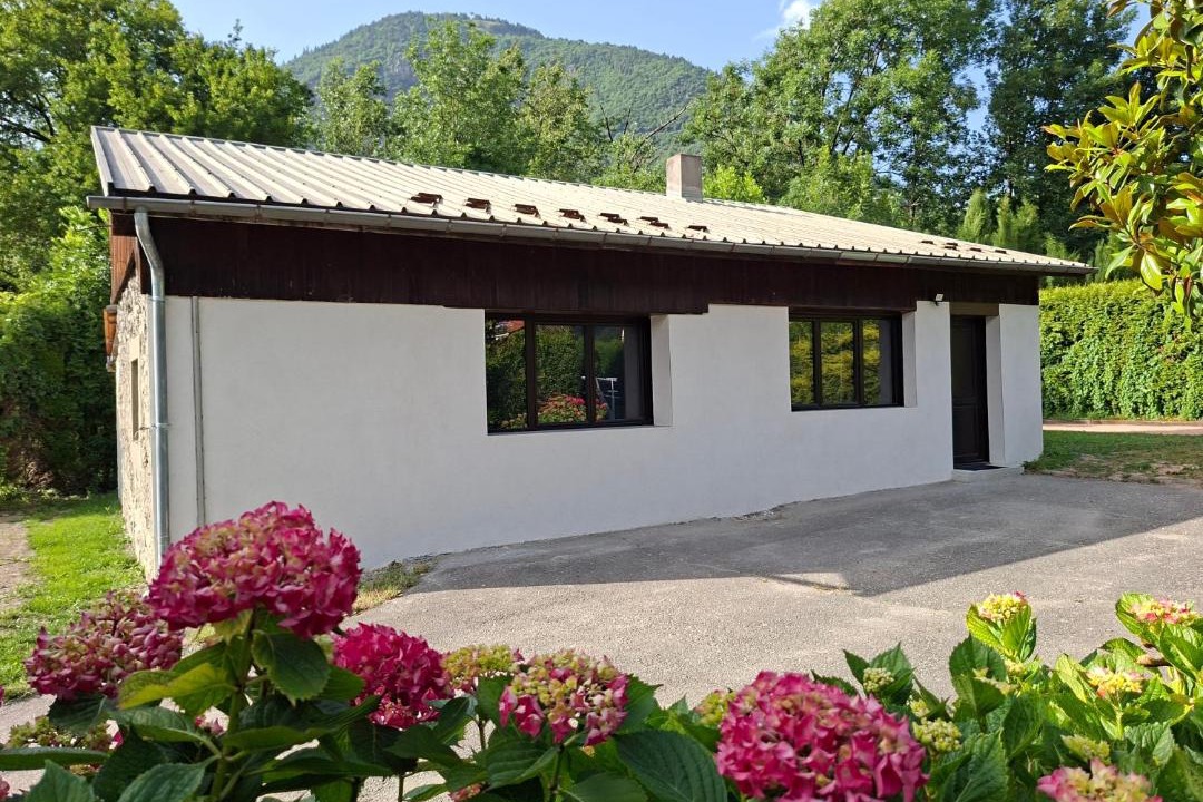 Photo of Others in La Chambre