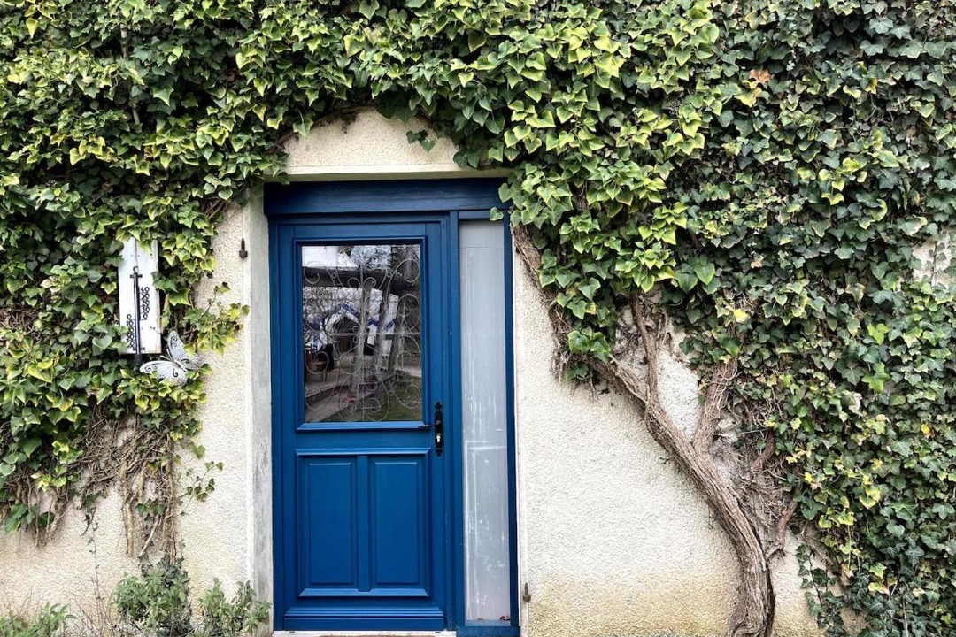 Photo of Others in Uza