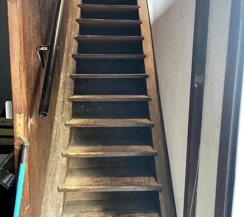 Photo of Others in Uza